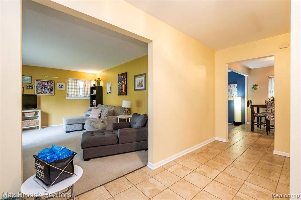 Bloomfield Twp, MI 48302,2655 ASPEN Lane