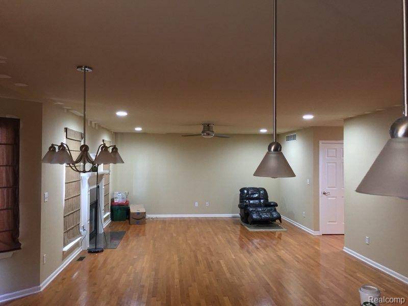 Augusta Twp, MI 48197,7767 W BRANCH