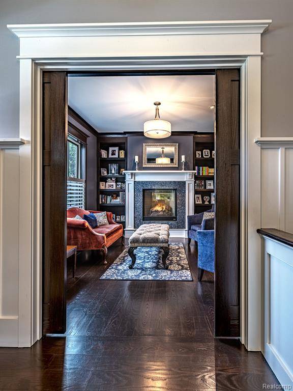 Northville, MI 48167,483 GRACE Street
