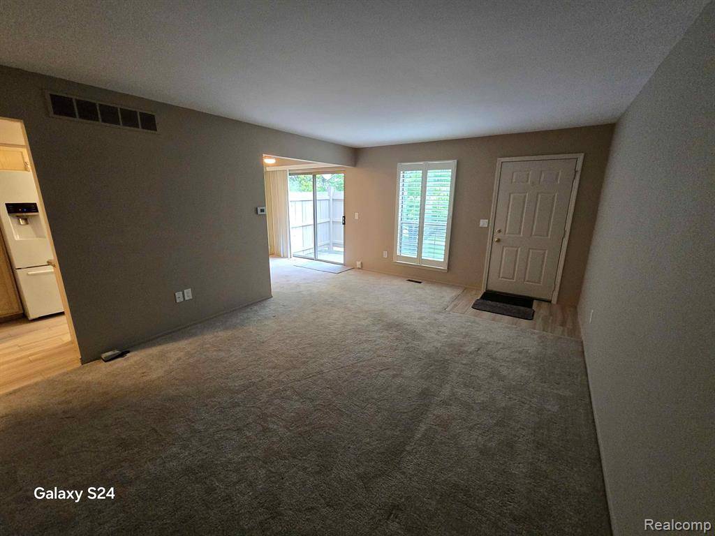 Waterford Twp, MI 48328,3154 HIDDEN TRAIL #19
