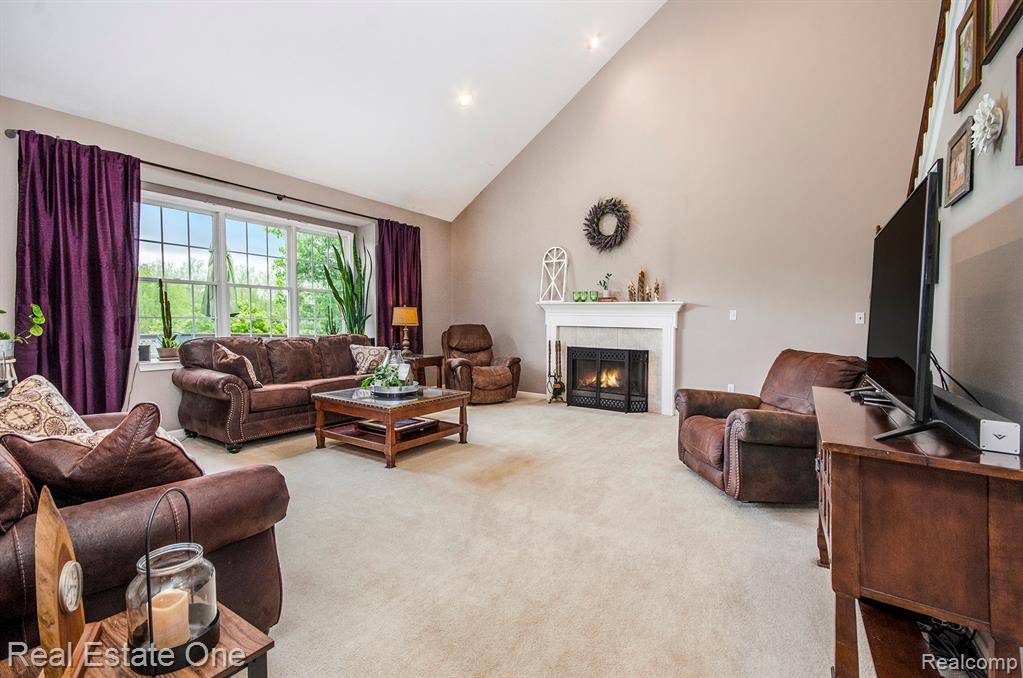 Milford Twp, MI 48380,3088 Exeter Drive