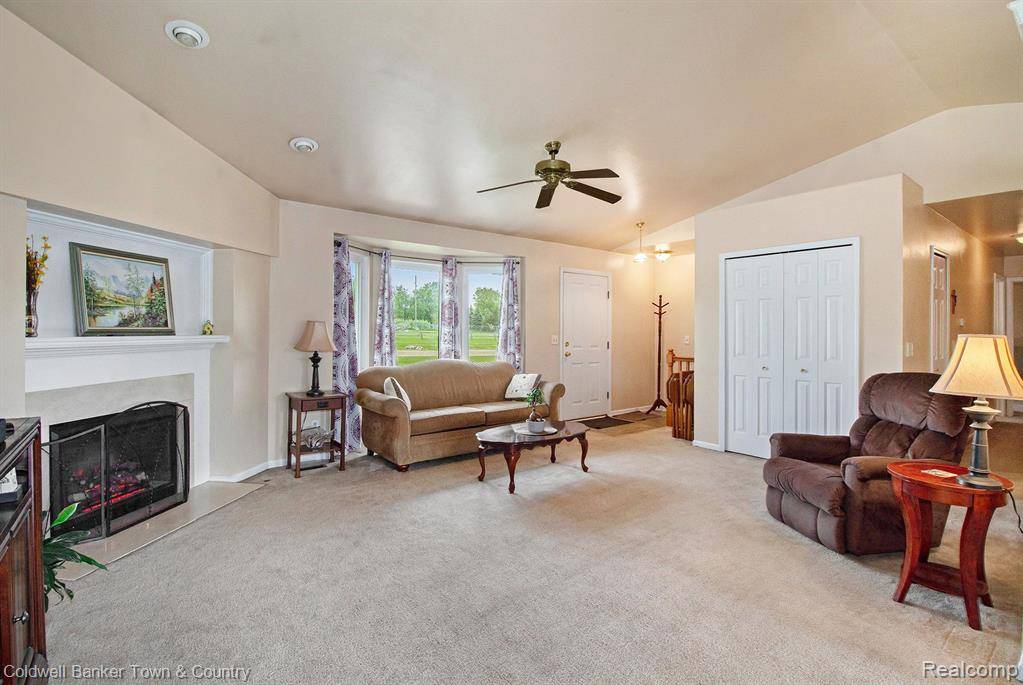 Handy Twp, MI 48836,6643 FARM Lane