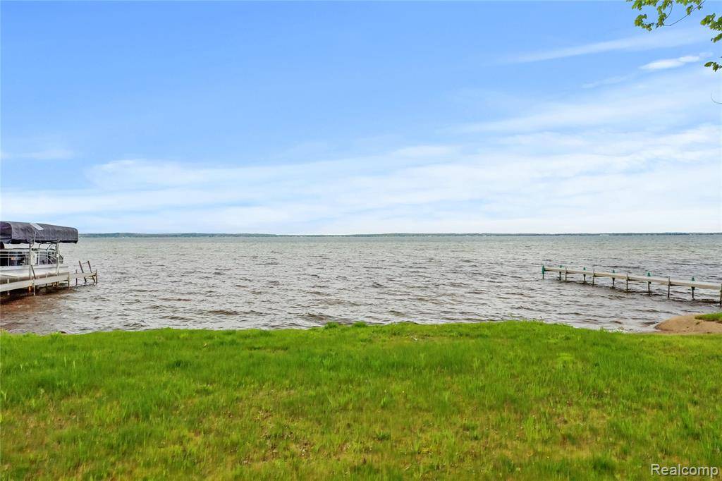 Markey Twp, MI 48629,6783 E HOUGHTON LAKE Drive