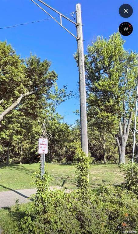 Taylor, MI 48180,20710 N SUPERIOR Road E