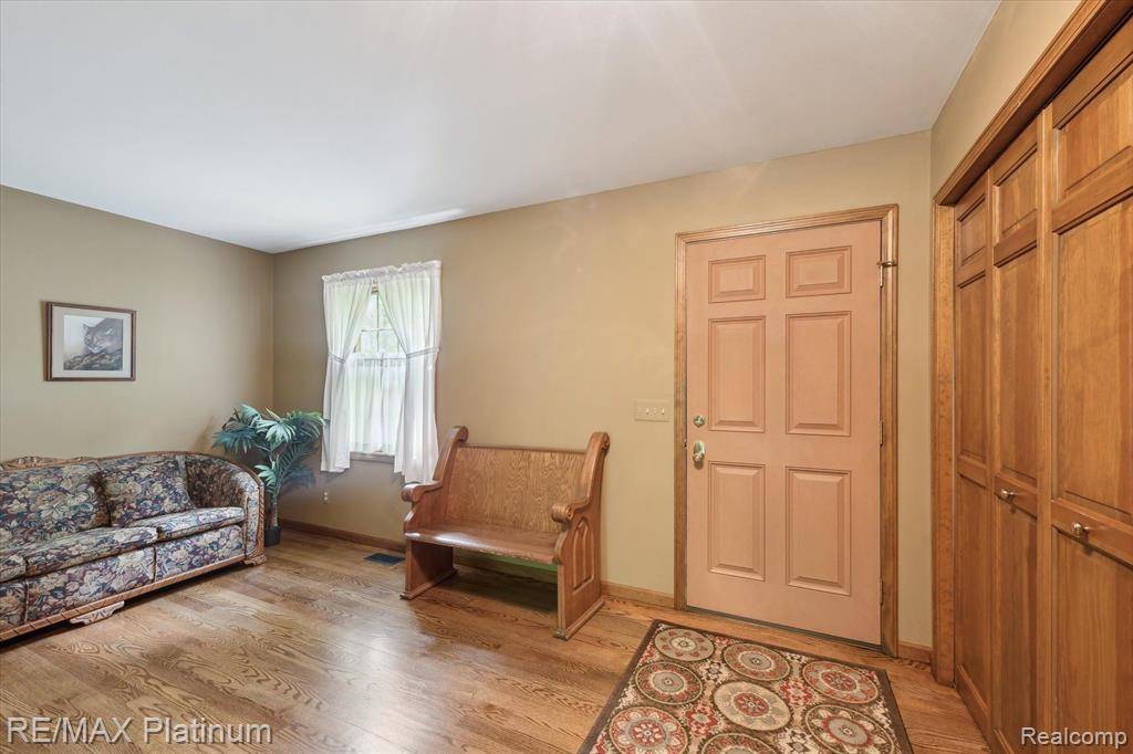 Brighton Twp, MI 48380,4121 Marsh Trail