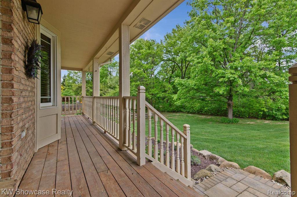 White Lake Twp, MI 48383,4900 GRASS LAKE Road