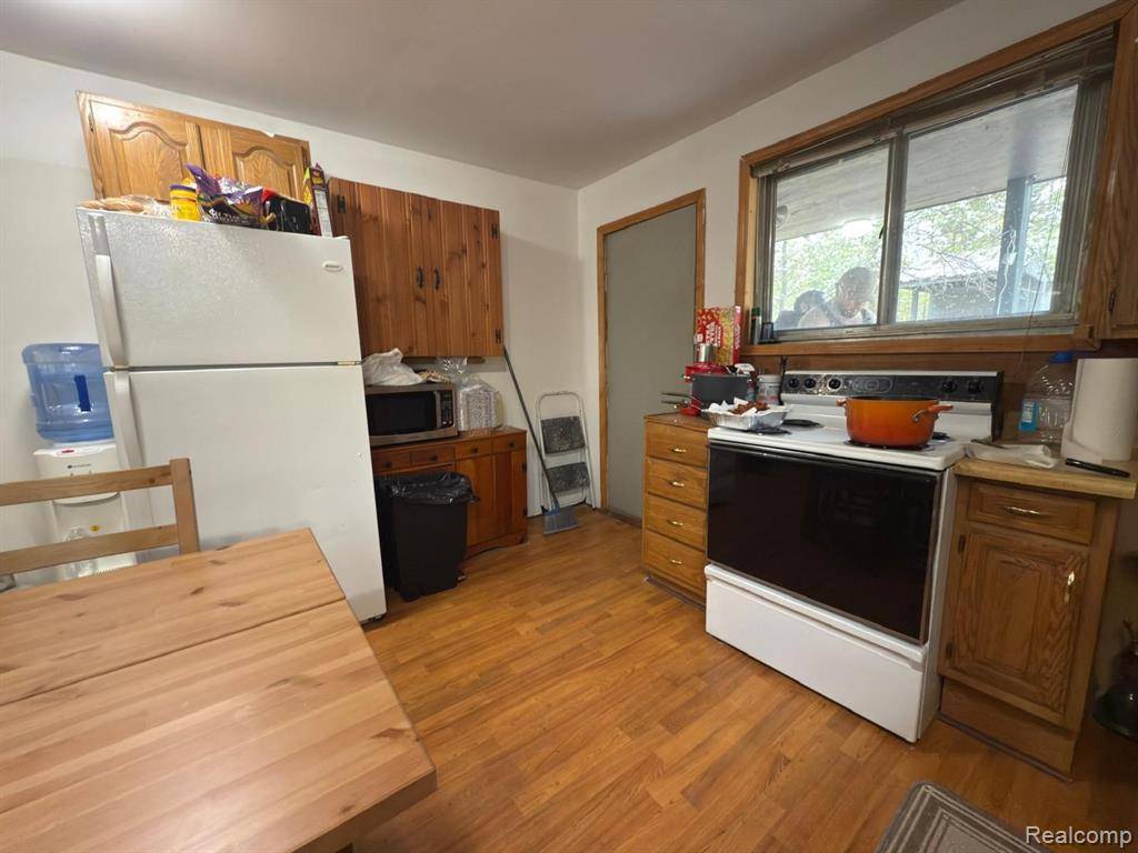 Harrison, MI 48625,3425 Claroskee Road