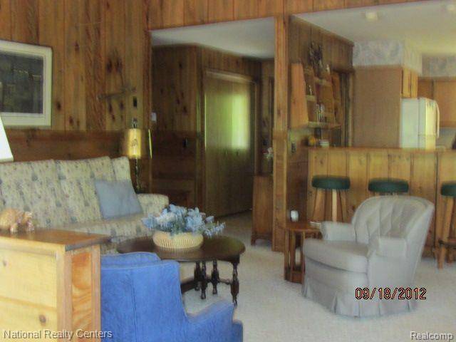 Alcona Twp, MI 48742,4010 N OWL Road