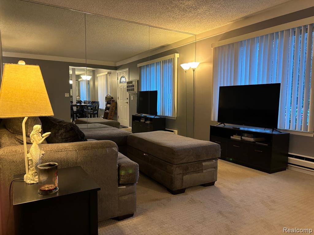 Oxford Twp, MI 48371,383 W DRAHNER Road
