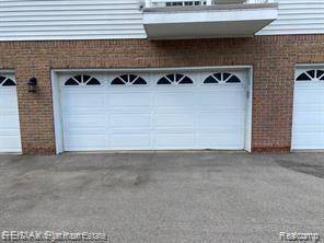 Howell Twp, MI 48855,798 Olde English Circle