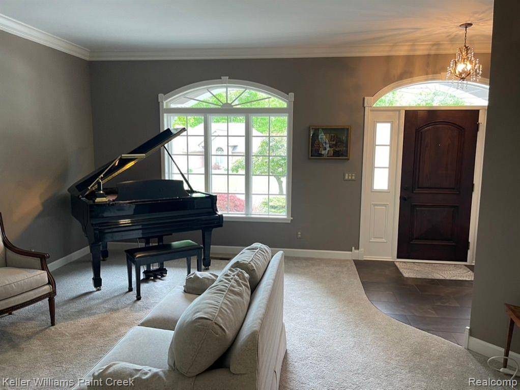 Flushing Twp, MI 48433,8241 FOUNTAIN VIEW Drive