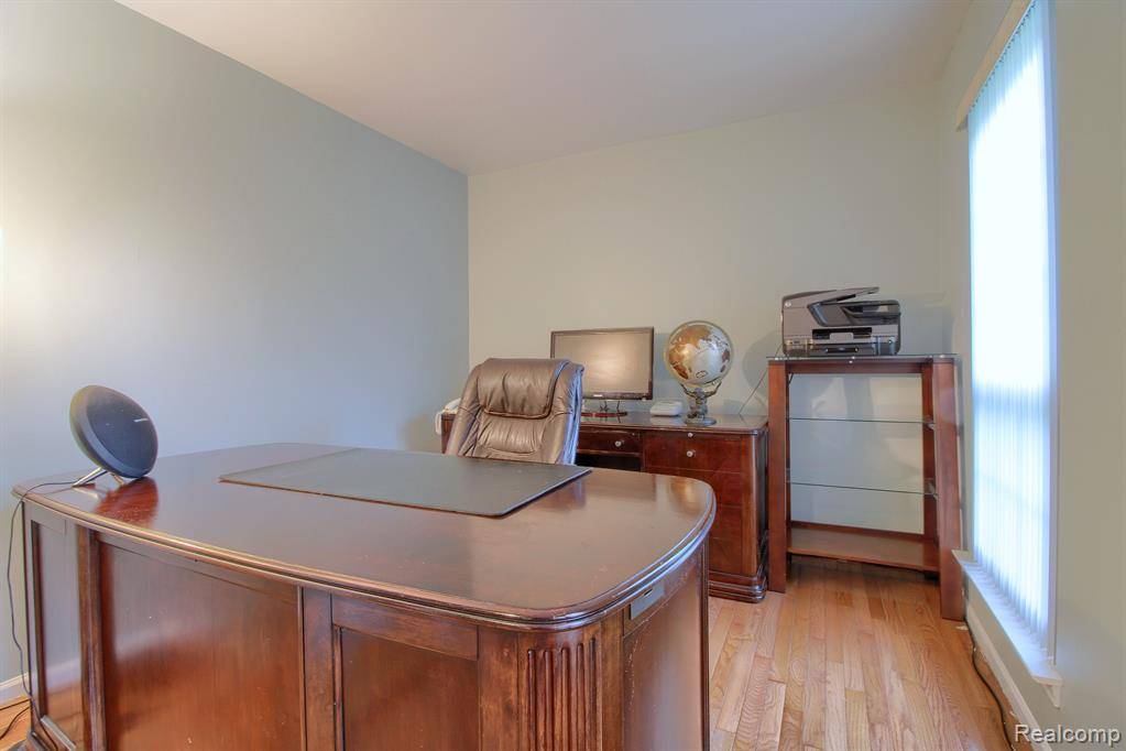 Van Buren Twp, MI 48111,44791 GREENWOOD Drive