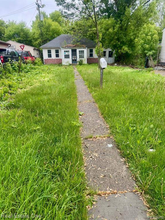 Warren, MI 48091,7584 Chalmers Avenue