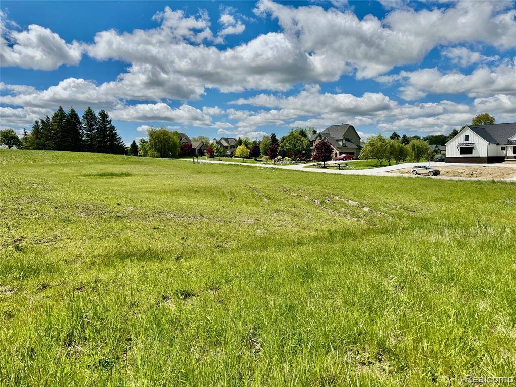 Metamora Twp, MI 48455,1058 INVITATIONAL Drive