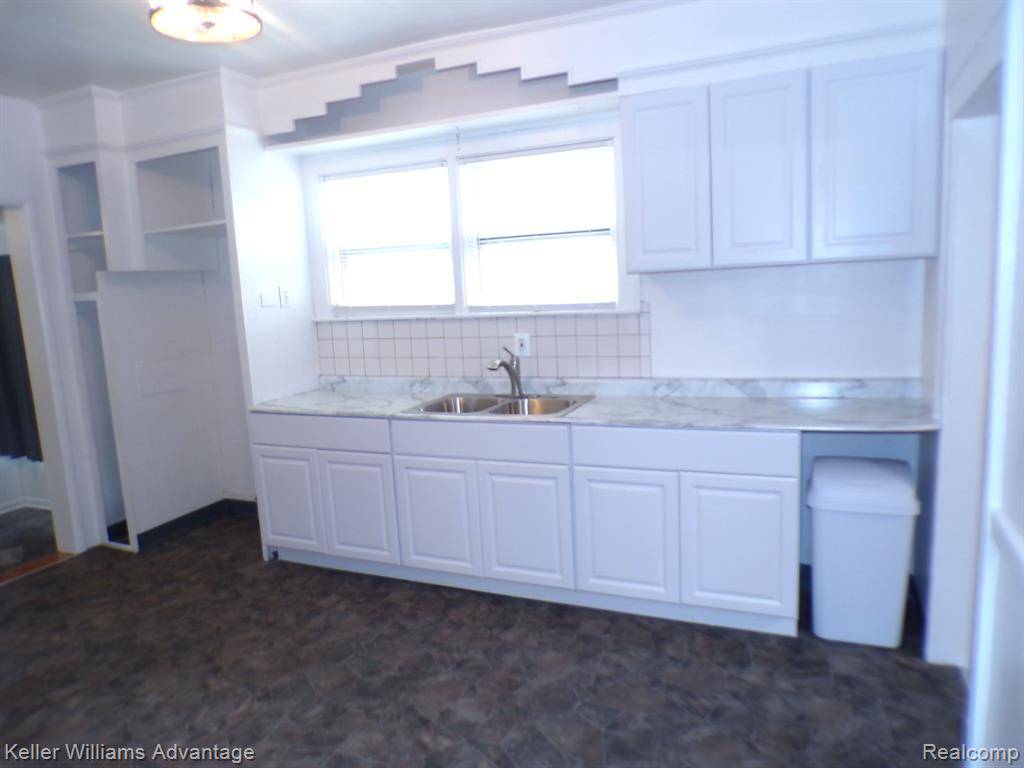 Detroit, MI 48238,13504 Washburn  Street