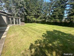 Bridgeport Twp, MI 48601,3531 CREEKWOOD Drive