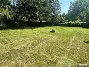 Bridgeport Twp, MI 48601,3531 CREEKWOOD Drive
