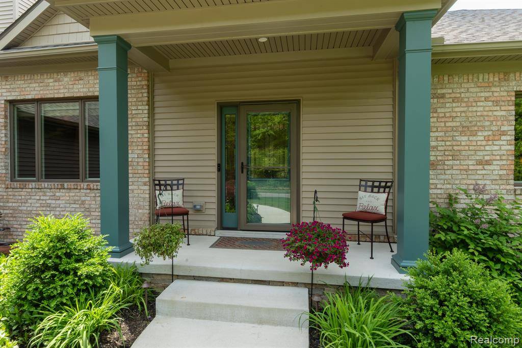White Lake Twp, MI 48383,5502 E ALYSSA COURT Court