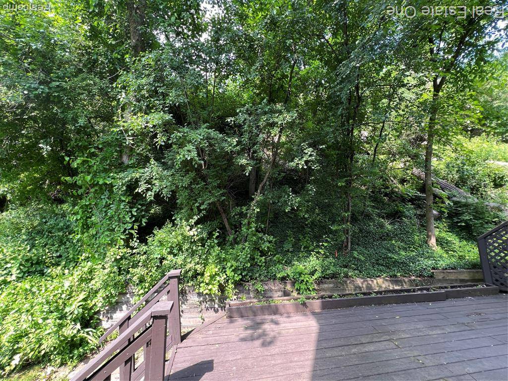 Rochester Hills, MI 48306,1564 Gas Light Lane Bldg#: 35 192