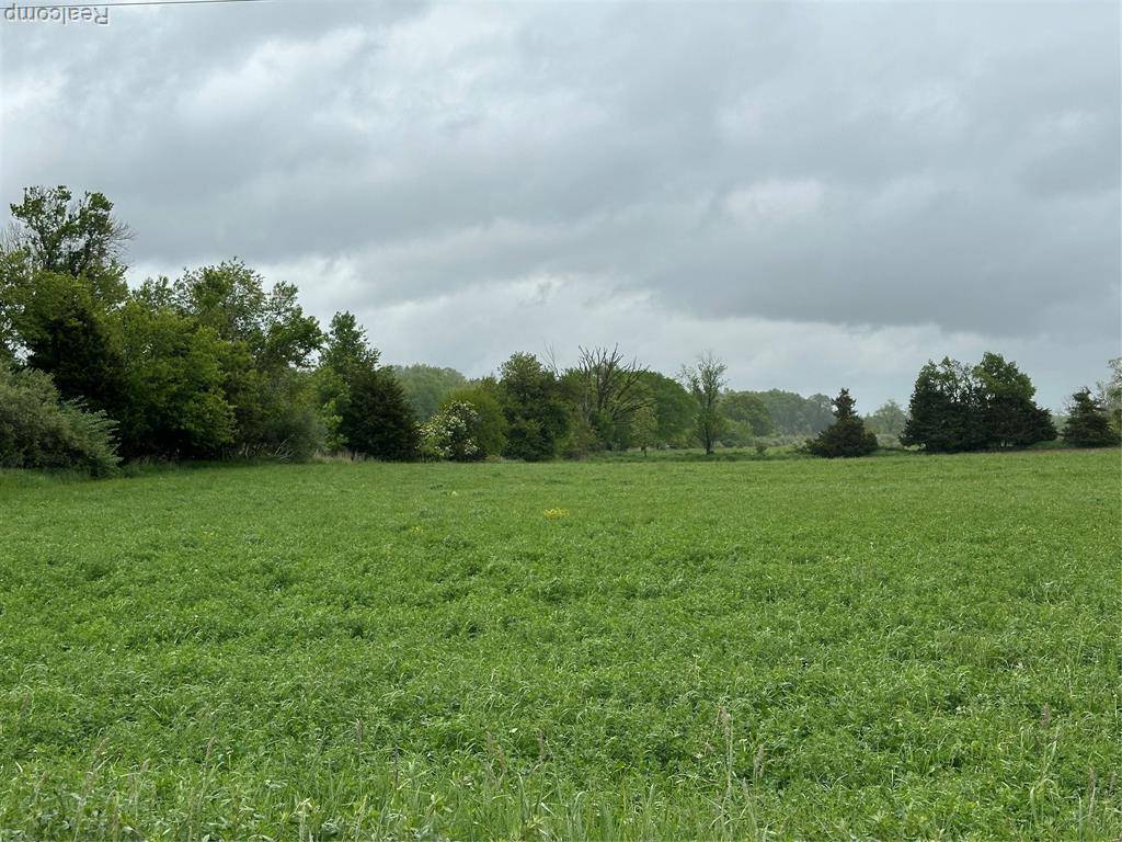 Marion Twp, MI 48843,Parcel 3 Cedar Lake Road