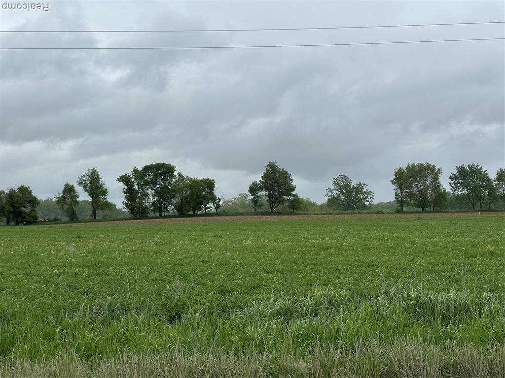 Marion Twp, MI 48843,Parcel 4 Cedar Lake Road