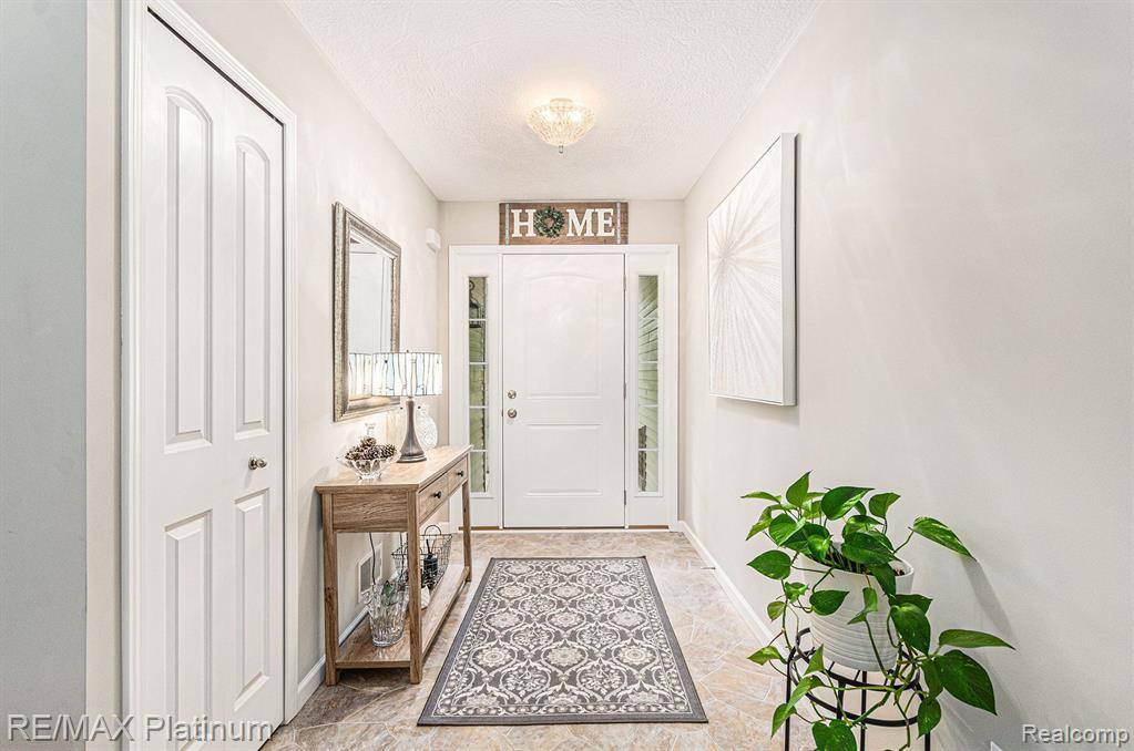 Oceola Twp, MI 48855,5956 Kerri Lane