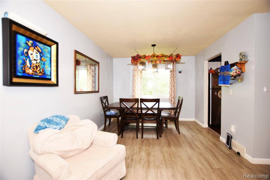 Clio, MI 48420,14423 Tuscola Road