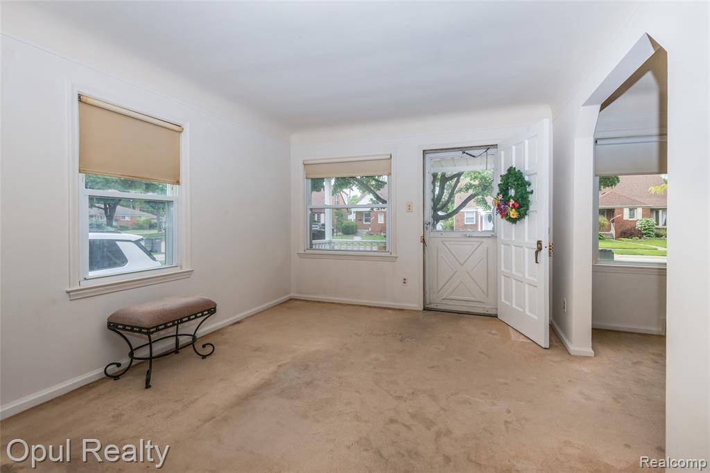 Dearborn, MI 48124,3829 Vassar Street