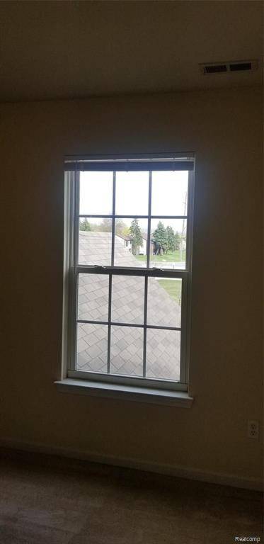 Brownstown Twp, MI 48183,27615 HIDDEN OAKS Drive 16