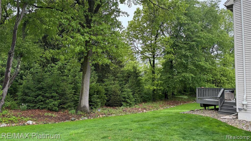 Genoa Twp, MI 48843,4679 Stillmeadow Drive