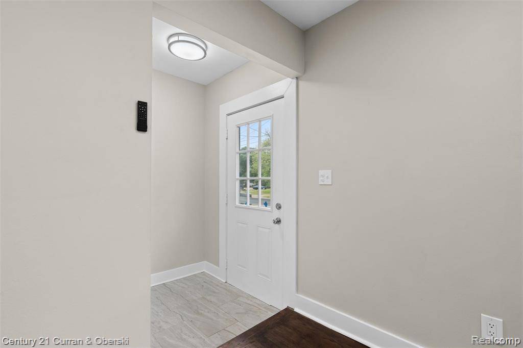 Warren, MI 48091,6262 Garden Court