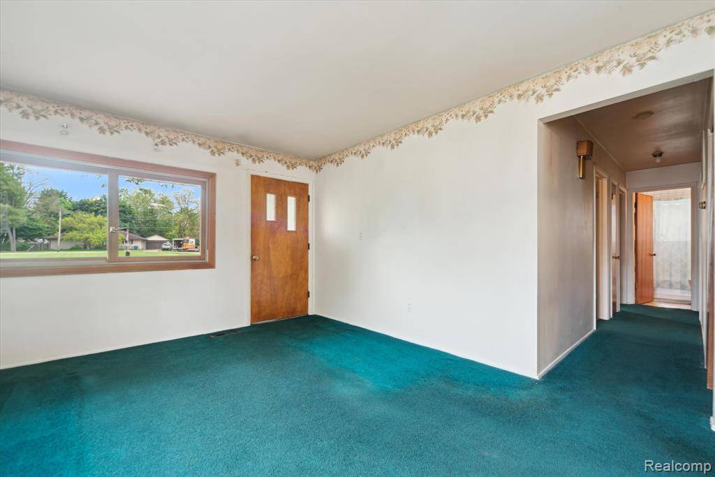 Summit Twp, MI 49203,140 W Southfield Drive