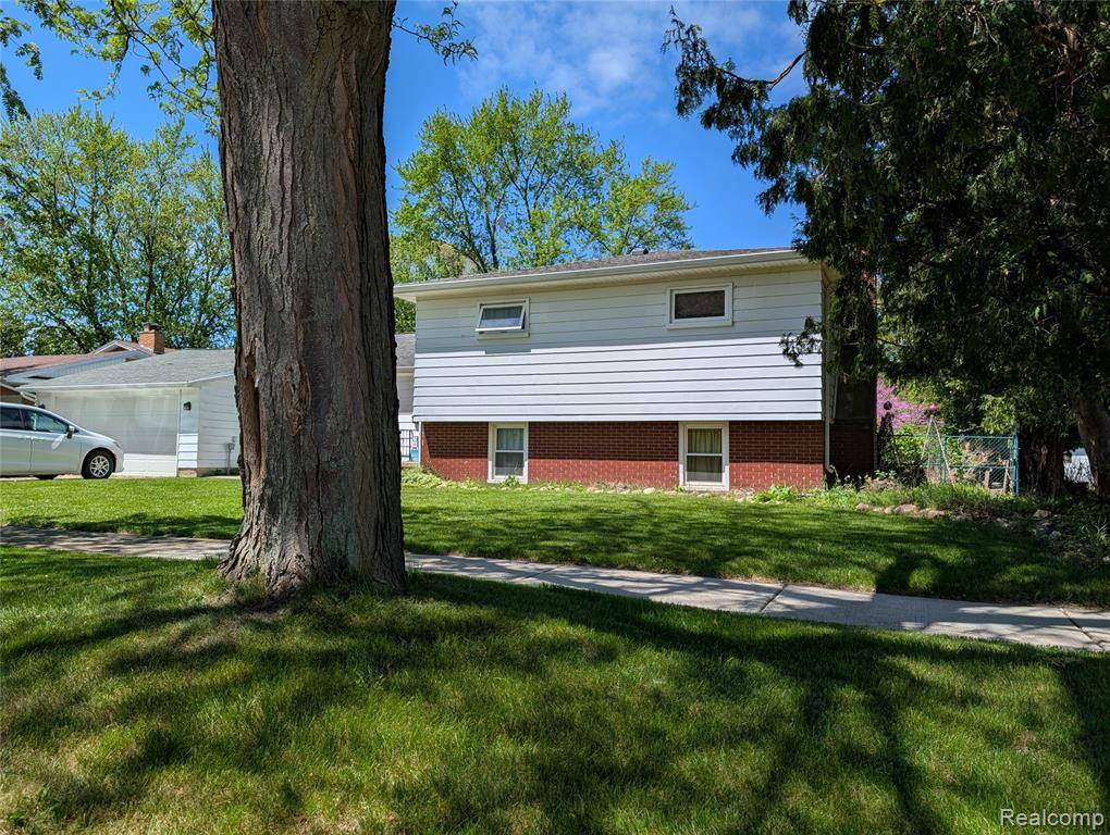 Bad Axe, MI 48413,219 W Butler Street