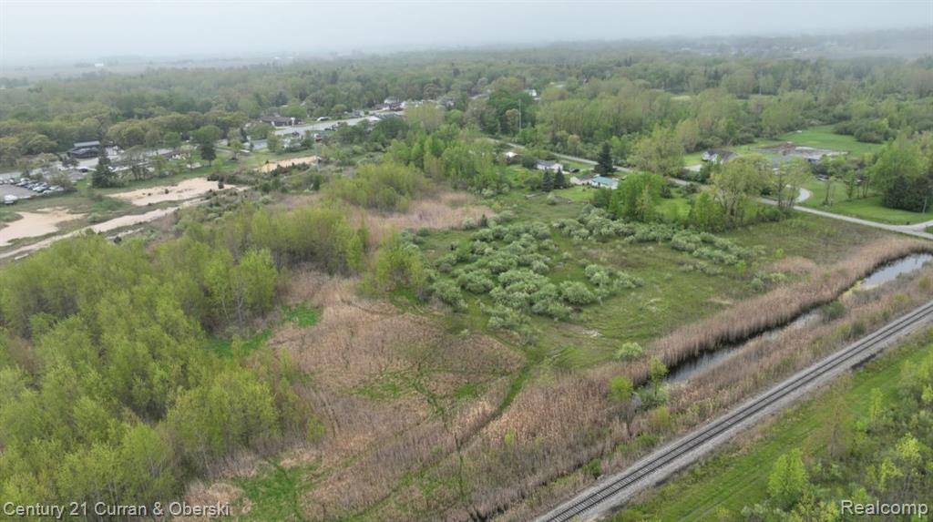 Bay City, MI 48631,000 Jose Road