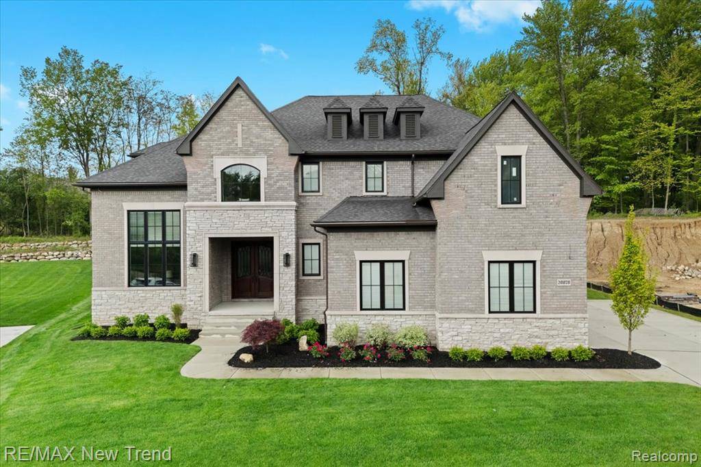 Farmington Hills, MI 48331,28878 Wintergreen