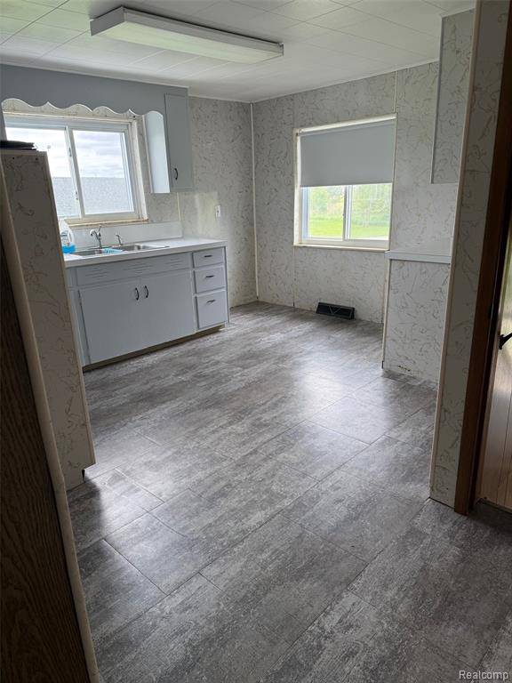 North Branch Twp, MI 48461,6600 Jefferson Road