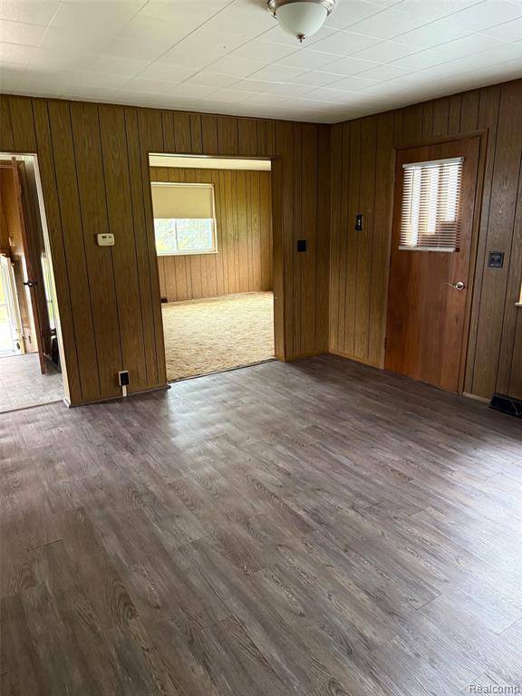 North Branch Twp, MI 48461,6600 Jefferson Road