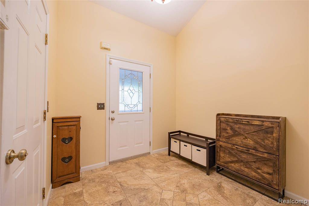 Huron Twp, MI 48164,28503 Margaret Lane