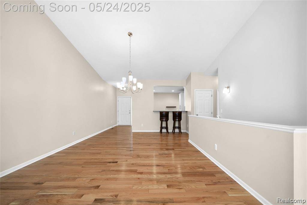 Auburn Hills, MI 48326,3021 Berkshire Road