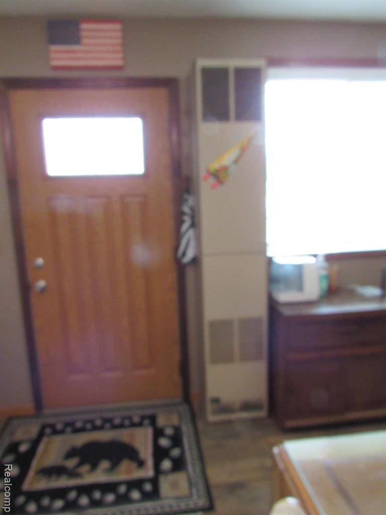 Richfield Twp, MI 48656,2020 Douglas Drive