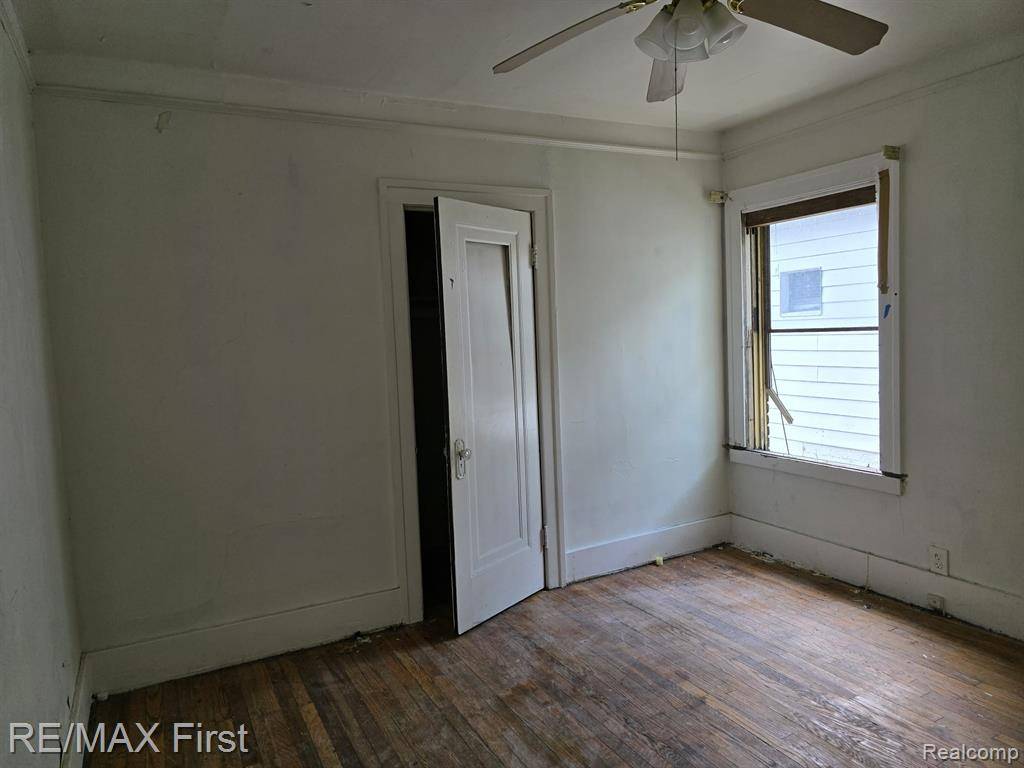 Detroit, MI 48215,4810 Chalmers Street