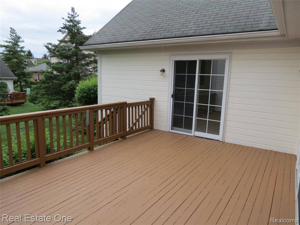 Northville, MI 48168,39781 Walker Court