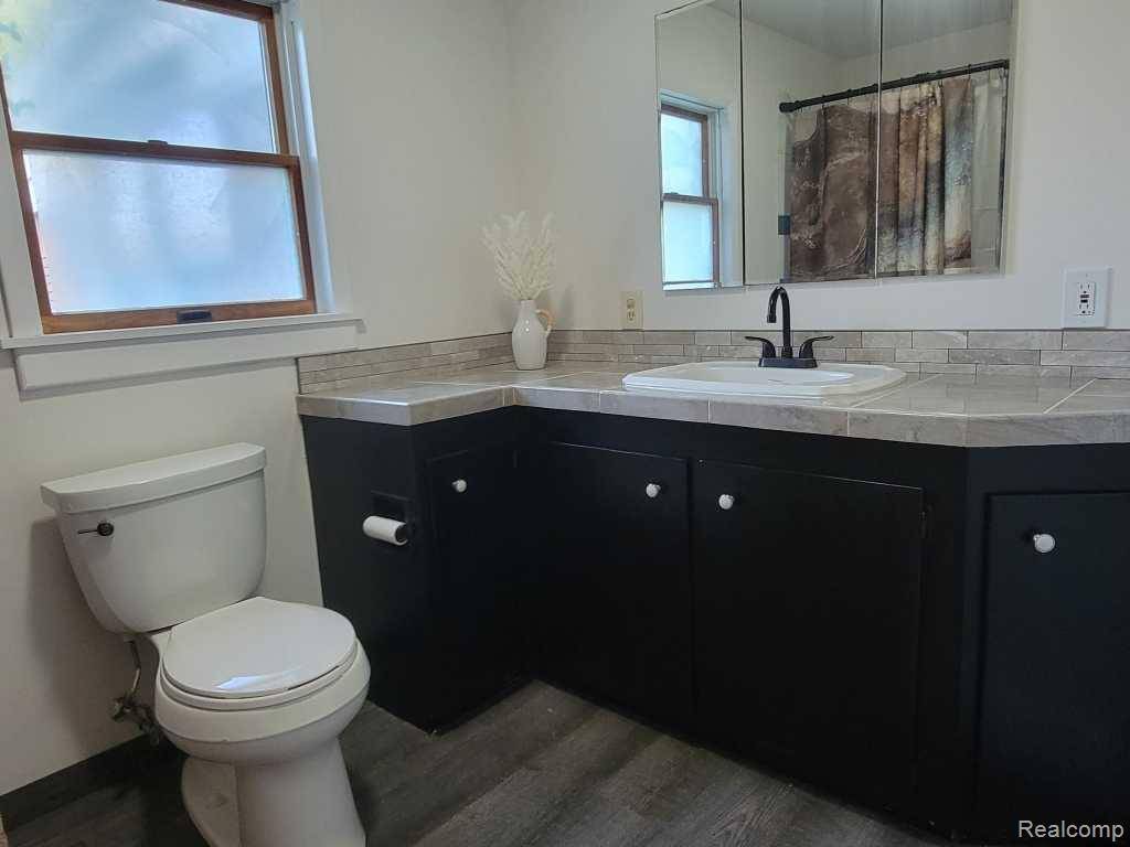 Elba Twp, MI 48446,70 Sterling Drive