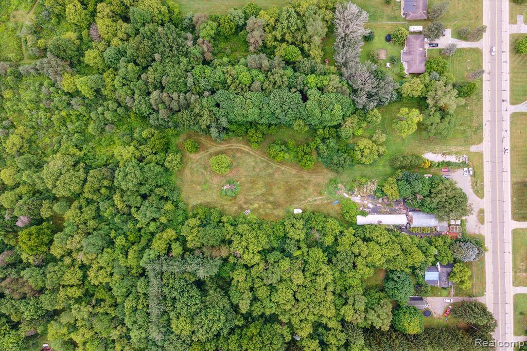 Vienna Twp, MI 48420,9083 N Clio Road