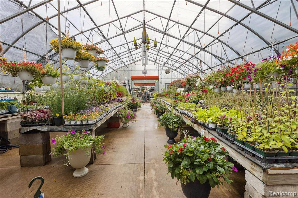 Vienna Twp, MI 48420,9083 N Clio Road