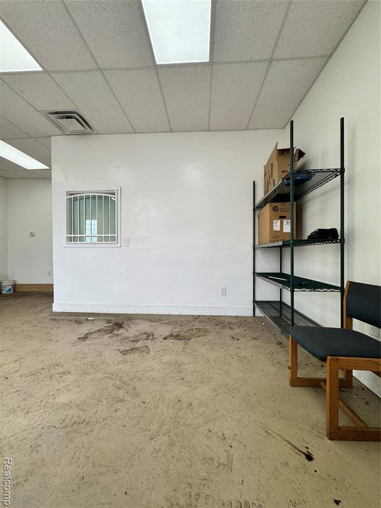 Detroit, MI 48205,13940 Gratiot Avenue