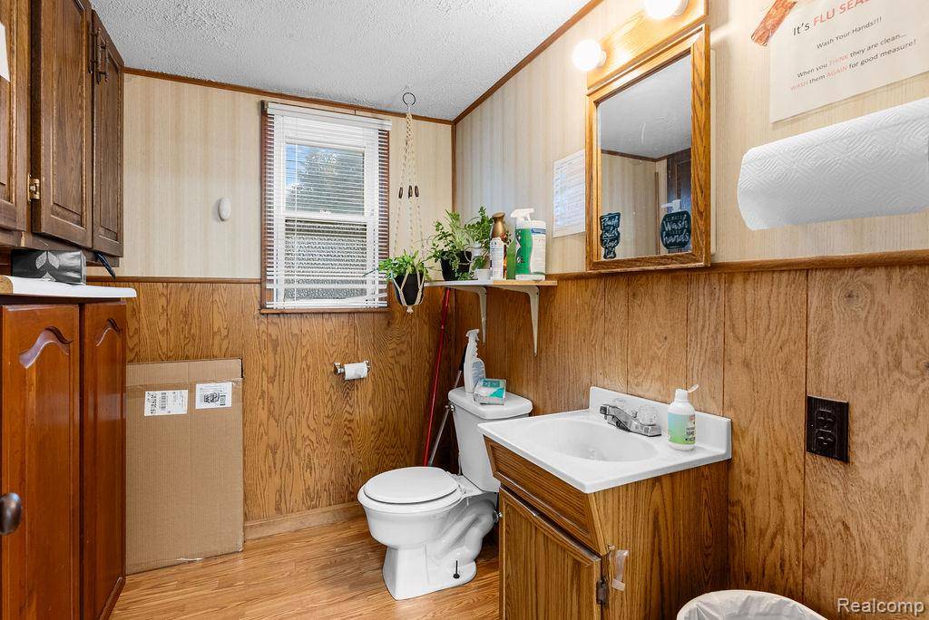 Washington Twp, MI 48419,3847 Sheldon