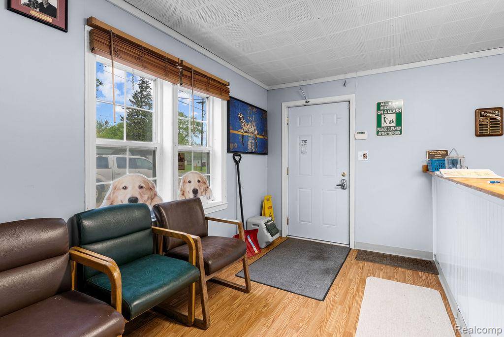 Washington Twp, MI 48419,3847 Sheldon
