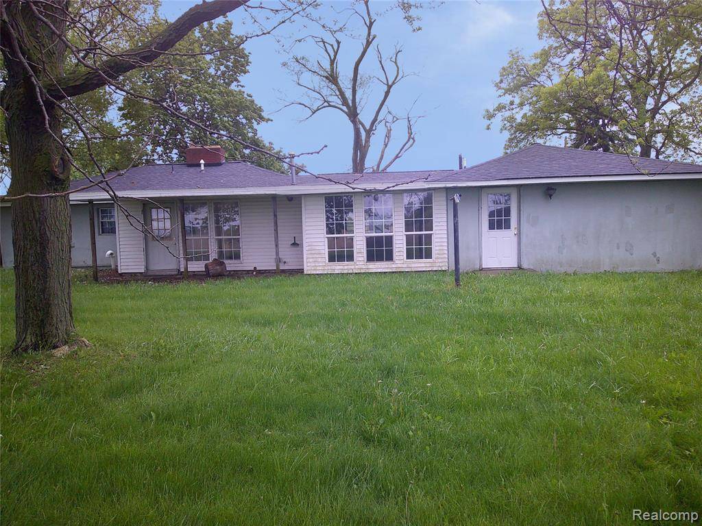 Buena Vista Twp, MI 48601,4755 E Washington Road