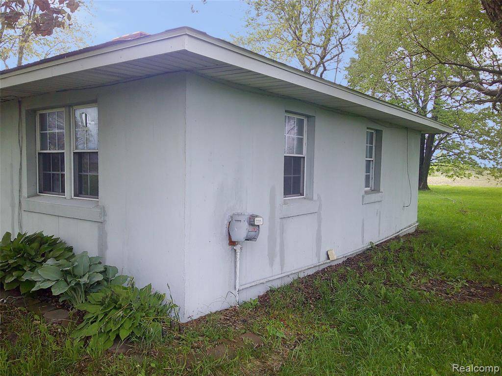 Buena Vista Twp, MI 48601,4755 E Washington Road